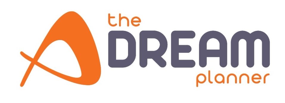 The Dream Planner